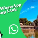 Tamil WhatsApp Group Link