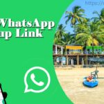 Goa WhatsApp Group Link