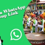 Haryana WhatsApp Group Link